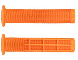 Грипсы DMR Grid