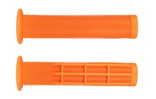 Грипсы DMR Grid - фото 1