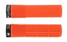 Грипси DMR DeathGrip Flangeless Thick - фото 3