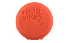 Грипси DMR DeathGrip Flangeless Thick - дополнительное фото 2