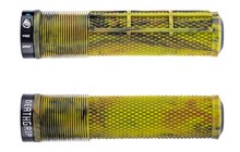 Грипси DMR DeathGrip2 Flangeless Thick - фото 3