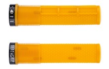 Грипси DMR DeathGrip2 Flangeless Thick - фото 4