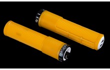 Грипси DMR DeathGrip2 Flangeless Thick - дополнительное фото 12