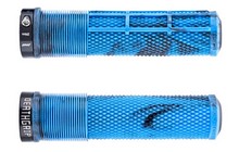 Грипси DMR DeathGrip2 Flangeless Thick - фото 1