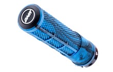 Грипси DMR DeathGrip2 Flangeless Thick - дополнительное фото 1