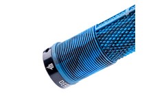 Грипси DMR DeathGrip2 Flangeless Thick - дополнительное фото 2