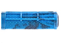 Грипси DMR DeathGrip2 Flangeless Thick - дополнительное фото 3