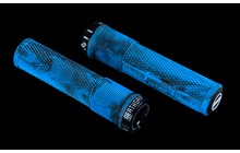 Грипси DMR DeathGrip2 Flangeless Thick - дополнительное фото 5