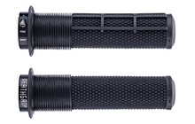 Грипси DMR DeathGrip2 Flange Thick - фото 1