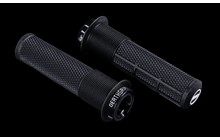 Грипси DMR DeathGrip2 Flange Thick - дополнительное фото 2