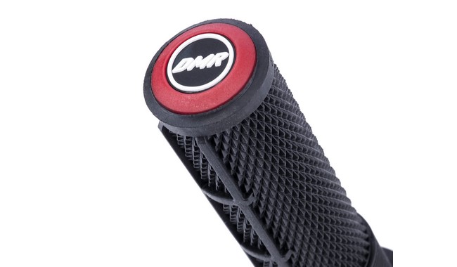 Грипси DMR DeathGrip2 Race Flangeless Thin - дополнительное фото 3