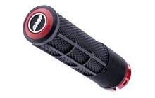 Грипси DMR DeathGrip2 Race Flangeless Thin - дополнительное фото 1