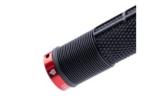 Грипси DMR DeathGrip2 Race Flangeless Thin - дополнительное фото 2