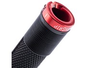 Грипси DMR DeathGrip2 Race Flangeless Thin - дополнительное фото 5