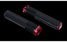 Грипси DMR DeathGrip2 Race Flangeless Thin - дополнительное фото 6