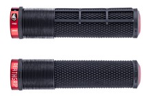 Грипси DMR DeathGrip2 Race Flangeless Thick - фото 1