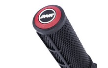 Грипси DMR DeathGrip2 Race Flangeless Thick - дополнительное фото 3