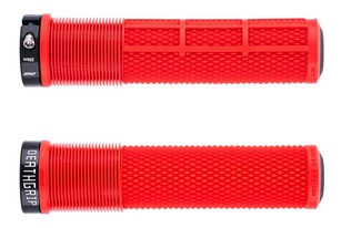 Грипсы DMR DeathGrip2 Flangeless Thick
