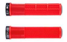 Грипси DMR DeathGrip2 Flangeless Thick - фото 5