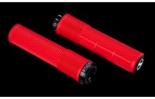 Грипси DMR DeathGrip2 Flangeless Thick - дополнительное фото 13