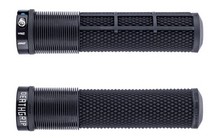 Грипси DMR DeathGrip2 Flangeless Thin - фото 1