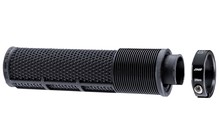 Грипси DMR DeathGrip2 Flangeless Thin - дополнительное фото 2