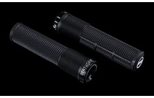 Грипси DMR DeathGrip2 Flangeless Thin - дополнительное фото 3