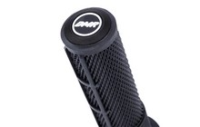 Грипси DMR DeathGrip2 Flangeless Thick - дополнительное фото 7