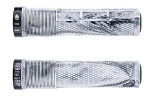 Грипси DMR DeathGrip2 Flangeless Thick - фото 6