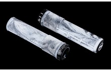 Грипси DMR DeathGrip2 Flangeless Thick - дополнительное фото 14