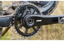 Зірка шатуна DMR Blade 12s Boost 34T - дополнительное фото 4