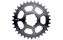 Зірка шатуна DMR Blade 12s 32T - фото 1