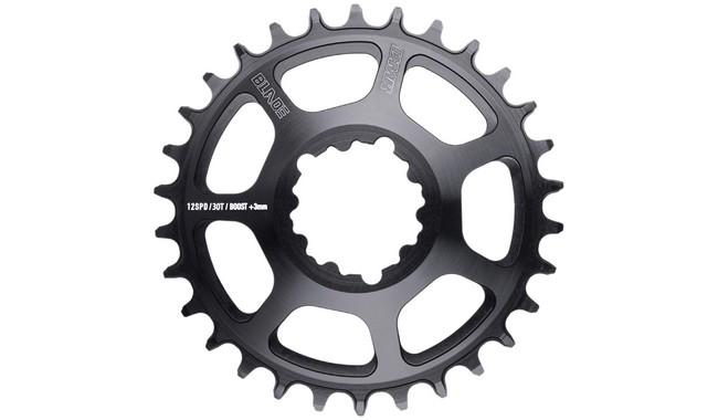 Звезда шатуна DMR Blade 12s Boost 30T - фото 1