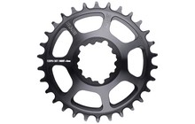 Зірка шатуна DMR Blade 12s Boost 30T - фото 1