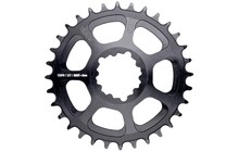 Зірка шатуна DMR Blade 12s Boost 32T - фото 1