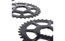 Зірка шатуна DMR Blade 12s Boost 32T - дополнительное фото 1