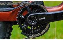 Зірка шатуна DMR Blade 12s Boost 32T - дополнительное фото 2