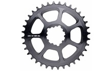 Звезда шатуна DMR Blade 12s Boost 36T - фото 1