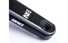 Шатуни DMR Axe 165 мм - дополнительное фото 7