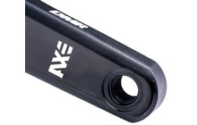 Шатуни DMR Axe 165 мм - дополнительное фото 8