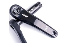 Шатуни DMR Axe 170 мм - дополнительное фото 5