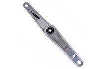 Шатуни DMR Axe 165 мм - дополнительное фото 1