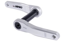 Шатуни DMR Axe 170 мм - фото 1