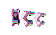 Комплект захисту SFR Essentials JR - дополнительное фото 3