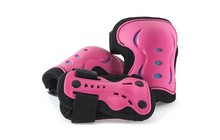 Комплект захисту SFR Essentials JR - дополнительное фото 2