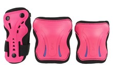 Комплект захисту SFR Essentials JR - фото 2