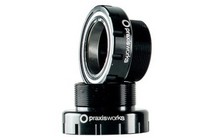 Каретка DMR Axe BSA - фото 1