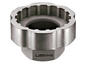 Знімач каретки Lezyne Exterhal