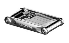 Мультитул Lezyne SV Pro 11 - фото 1