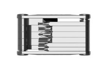 Мультитул Lezyne SV Pro 11 - дополнительное фото 1